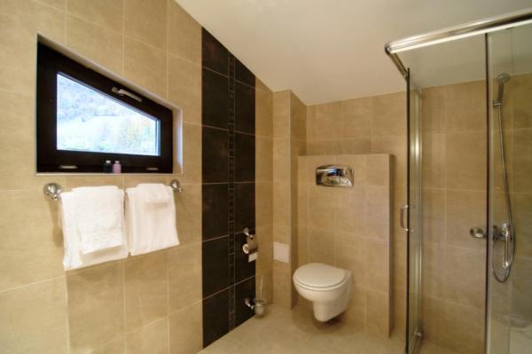 Spa Hotel Planinata Ribarica Zimmer foto